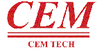 CEM